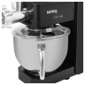 Кухонная машина KORTING Korting KKM 0101 M Infinity