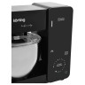 Кухонная машина KORTING Korting KKM 0101 M Infinity