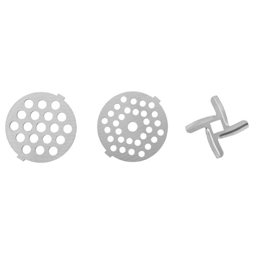 Кухонная машина KORTING Korting KKM 0101 M Infinity