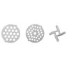 Кухонная машина KORTING Korting KKM 0101 M Infinity