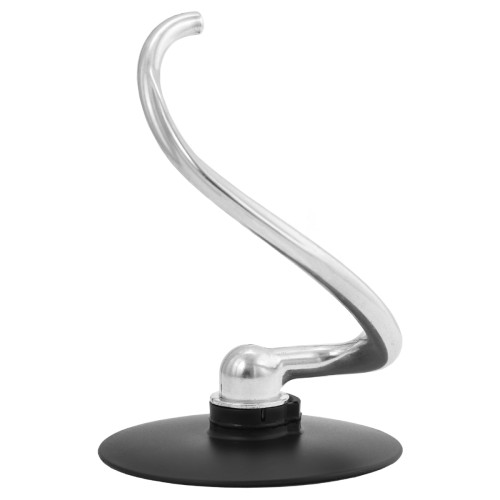 Кухонная машина KORTING Korting KKM 0101 M Infinity