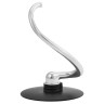 Кухонная машина KORTING Korting KKM 0101 M Infinity