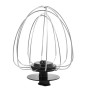 Кухонная машина KORTING Korting KKM 0101 M Infinity