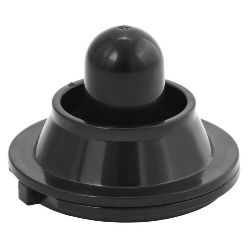 Кухонная машина KORTING Korting KKM 0101 M Infinity