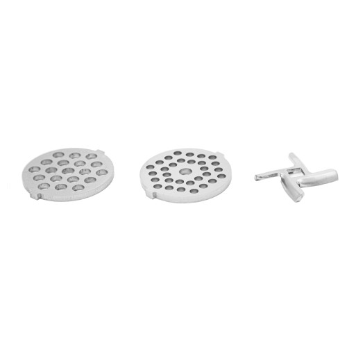 Кухонная машина KORTING Korting KKM 0101 M Infinity