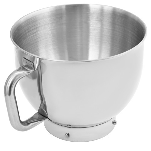 Кухонная машина KORTING Korting KKM 0101 M Infinity