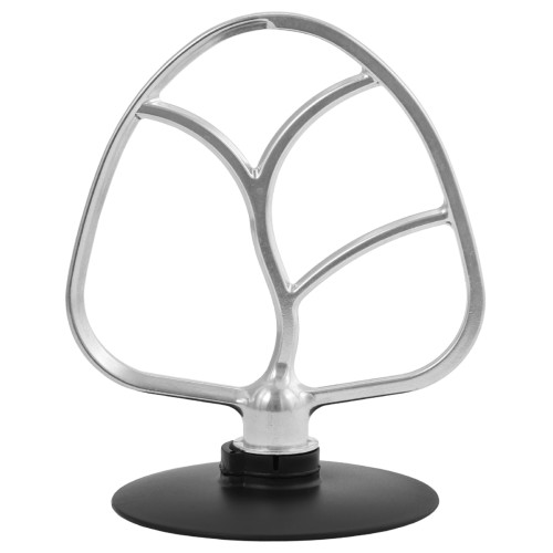 Кухонная машина KORTING Korting KKM 0101 M Infinity