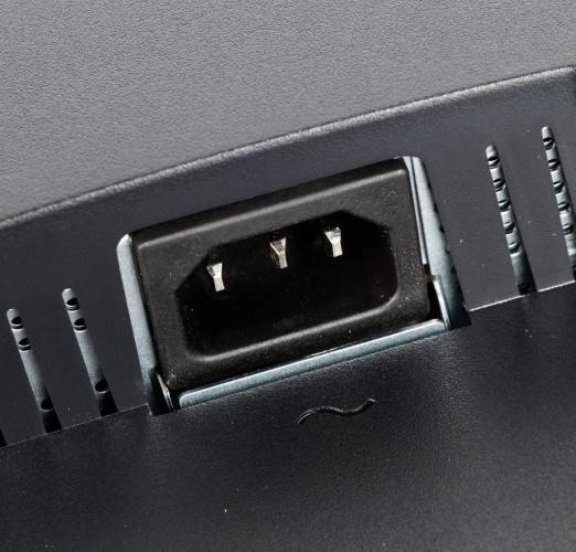 Монитор AOC 23.6" Gaming C24G2AE черный/красный VA LED 16:9 HDMI M/M матовая 250cd 178гр/178гр 1920x1080 165Hz FreeSync Premium VGA DP FHD 3.84кг