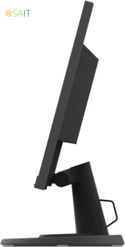 Монитор Lenovo 23.8" ThinkVision C24-40 черный VA 4ms 16:9 HDMI матовая 250cd 178гр/178гр 1920x1080 75Hz FreeSync VGA FHD 3.3кг