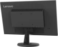 Монитор Lenovo 23.8" ThinkVision C24-40 черный VA 4ms 16:9 HDMI матовая 250cd 178гр/178гр 1920x1080 75Hz FreeSync VGA FHD 3.3кг
