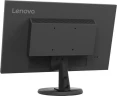 Монитор Lenovo 23.8" ThinkVision C24-40 черный VA 4ms 16:9 HDMI матовая 250cd 178гр/178гр 1920x1080 75Hz FreeSync VGA FHD 3.3кг