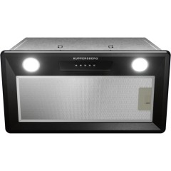 Встраиваемая вытяжка Kuppersberg Kuppersberg INLINEA 60 B