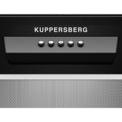 Встраиваемая вытяжка Kuppersberg Kuppersberg INLINEA 60 B