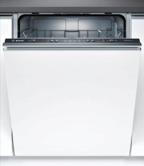 Встраиваемая посудомоечная машина Bosch Встраиваемая посудомоечная машина BOSCH SMV25AX06E