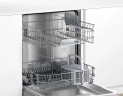 Встраиваемая посудомоечная машина Bosch Встраиваемая посудомоечная машина BOSCH SMV25AX06E