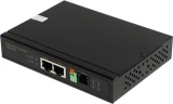 Удлинитель Osnovo TR-IP2PoE