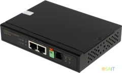 Удлинитель Osnovo TR-IP2PoE