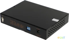 Удлинитель Osnovo TR-IP2PoE