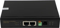 Удлинитель Osnovo TR-IP2PoE