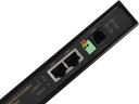 Удлинитель Osnovo TR-IP2PoE