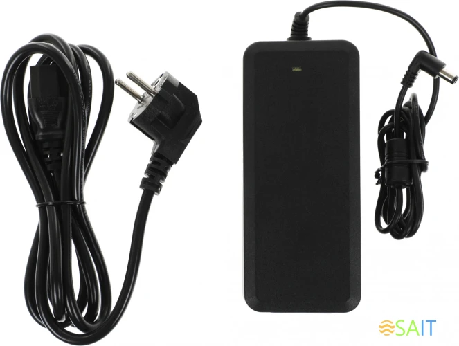 Удлинитель Osnovo TR-IP2PoE