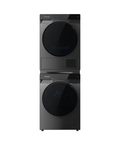 Соединительный элемент для сушильной машины KUPPERSBERG Kuppersberg DS 590 GR