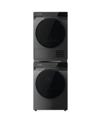 Соединительный элемент для сушильной машины KUPPERSBERG Kuppersberg DS 590 GR