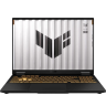 Ноутбук ASUS TUF F16 FX608JMI-TU368 (90NR0NB1-M00LU0)