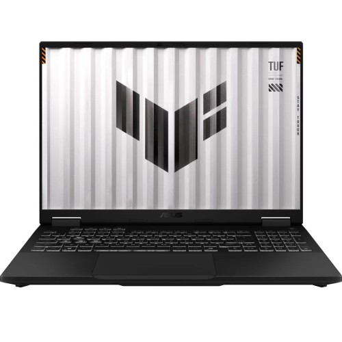Ноутбук ASUS TUF F16 FX608JMI-TU368 (90NR0NB1-M00LU0)