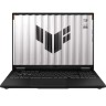 Ноутбук ASUS TUF F16 FX608JMI-TU368 (90NR0NB1-M00LU0)