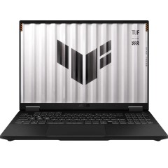 Ноутбук ASUS TUF F16 FX608JMI-TU368 (90NR0NB1-M00LU0)