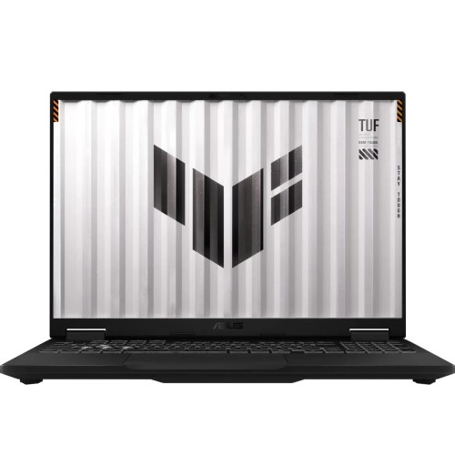 Ноутбук ASUS TUF F16 FX608JMI-TU368 (90NR0NB1-M00LU0)