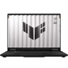 Ноутбук ASUS TUF F16 FX608JMI-TU368 (90NR0NB1-M00LU0)