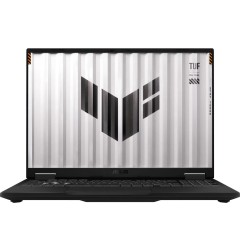 Ноутбук ASUS TUF F16 FX608JMI-TU368 (90NR0NB1-M00LU0)