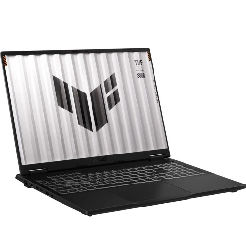 Ноутбук ASUS TUF F16 FX608JMI-TU368 (90NR0NB1-M00LU0)