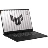 Ноутбук ASUS TUF F16 FX608JMI-TU368 (90NR0NB1-M00LU0)