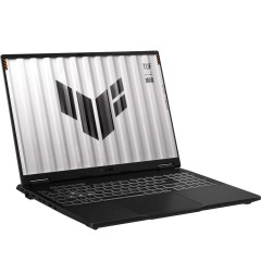 Ноутбук ASUS TUF F16 FX608JMI-TU368 (90NR0NB1-M00LU0)