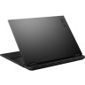 Ноутбук ASUS TUF F16 FX608JMI-TU368 (90NR0NB1-M00LU0)