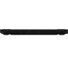 Ноутбук ASUS TUF F16 FX608JMI-TU368 (90NR0NB1-M00LU0)