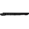 Ноутбук ASUS TUF F16 FX608JMI-TU368 (90NR0NB1-M00LU0)