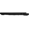 Ноутбук ASUS TUF F16 FX608JMI-TU368 (90NR0NB1-M00LU0)