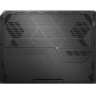 Ноутбук ASUS TUF F16 FX608JMI-TU368 (90NR0NB1-M00LU0)