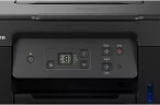МФУ струйный Canon Pixma G2470 (5804C009) A4 черный