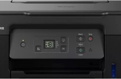 МФУ струйный Canon Pixma G2470 (5804C009) A4 черный