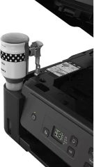 МФУ струйный Canon Pixma G2470 (5804C009) A4 черный