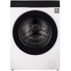 Стиральная машина с паром KORTING Korting KWM 60DS1499