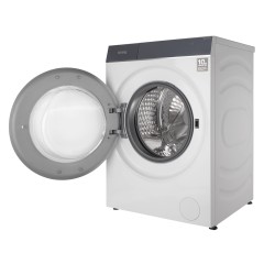 Стиральная машина с паром KORTING Korting KWM 60DS1499