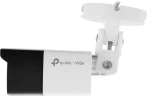 Камера видеонаблюдения IP TP-Link VIGI C330I(6mm) 6-6мм цв. корп.:белый/черный