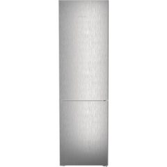 Холодильники LIEBHERR Liebherr CBNsfc 572i-22 001