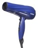 Фен Starwind SHP6105 2400Вт синий